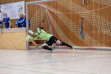 Bild 2 - Wahlstedter Wintercup